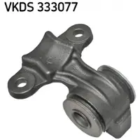 Skf Lagerung, Lenker VKDS 333077