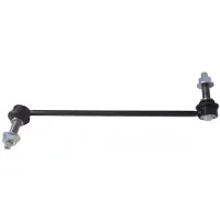 VAICO Stange/Strebe, Stabilisator Original Qualität V25-2059