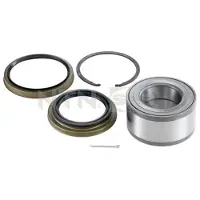 SNR Radlagersatz R141.20