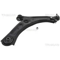 TRISCAN Lenker, Radaufhängung 8500295051 für VW Audi
