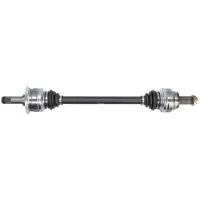 POINT GEAR Antriebswelle PNG75854