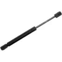 VAICO Gasfeder, Motorhaube [Hersteller-Nr. V25-0413] für Ford