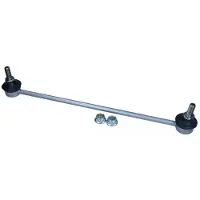 QUARO Koppelstange Stabilisator für HONDA Jazz III Schrägheck (GE, GG, GP, ZA) Vorne QS0496/HQ
