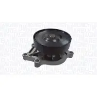 MAGNETI MARELLI Wasserpumpe 352316171308