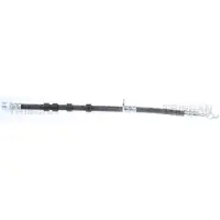 TRISCAN Bremsschlauch 8150 50118