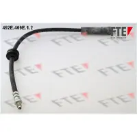 FTE Bremsschlauch 9240701