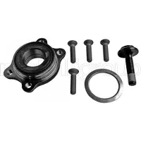 METELLI Radlagersatz für AUDI A6 Avant (4F5, C6) 19-2778