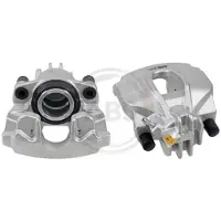 A.B.S. Bremssattel 420931