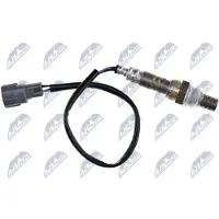 NTY Lambdasonde ESL-TY-008
