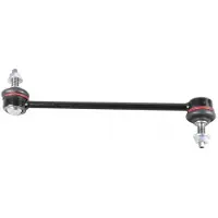 METZGER Stange Strebe Stabilisator vorne rechts 250 mm für KIA PICANTO