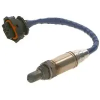 Bosch Lambdasonde [Hersteller-Nr. 0258005182] für Porsche