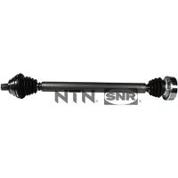 SNR Antriebswelle DK54.032