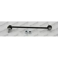 Monroe Stange/Strebe, Stabilisator L24617