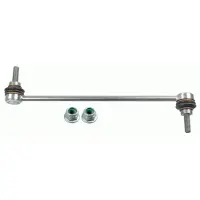 LEMFÖRDER Stange/Strebe, Stabilisator 3710901 Vorderachse rechts für RENAULT