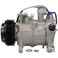 THERMOTEC Klimakompressor KTT090122