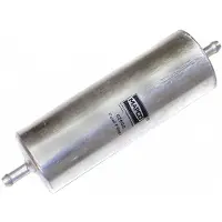 MAPCO Kraftstofffilter 62650