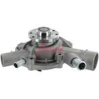 AIRTEX Wasserpumpe 1635