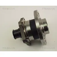 TRISCAN Radlagersatz für VW PASSAT Variant (3B6) 131mm 8530 29218
