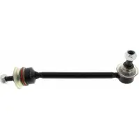 MAPCO Stange/Strebe, Stabilisator 59687