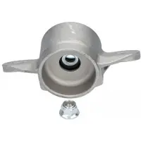 KAVO PARTS Federbeinstützlager SSM-10052