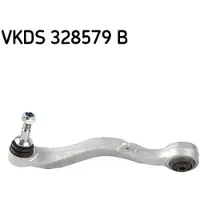 Skf Lenker, Radaufhängung VKDS 328579 B