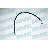 LPR Samko Bremsschlauch 6T48662