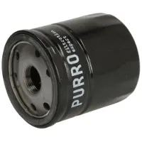 PURRO Ölfilter PUR-PO5012 Anschraubfilter für OPEL INSIGNIA Caravan Mokka / Mokka X (J13) Astra K Sports Tourer (B16) Corsa E Schrägheck (X15) Adam
