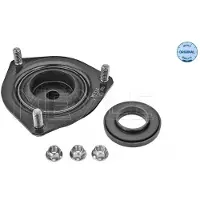 Meyle Federbeinstützlager -ORIGINAL-KIT: Better solution for you! 36-14 641 0000