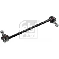 FEBI BILSTEIN Stange/Strebe, Stabilisator 179466