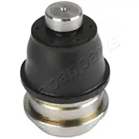 Japanparts Traggelenk Vorne Links Vorne Rechts für MITSUBISHI GRANDIS (NAW) BJ-511