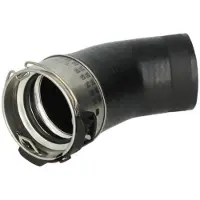 THERMOTEC Schlauch, Luftkühler DCW096TT