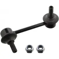 SWAG Koppelstange Stabilisator für MAZDA MX-5 II (NB) 83 79 0002