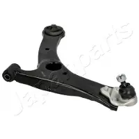 Japanparts BS-220L Querlenker Vorne Links für TOYOTA COROLLA (ZZE12, NDE12, ZDE12) Auris Kombi (E18) COROLLA Kombi (E12J, E12T) COROLLA Verso