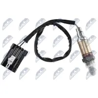 NTY Lambdasonde ESL-PL-006