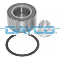 DAYCO Radlagersatz KWD1448