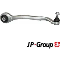 JP GROUP Lenker, Radaufhängung JP 1140106180