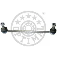 OPTIMAL Stange/Strebe, Stabilisator G7-1186