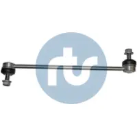 RTS Stange/Strebe, Stabilisator 97-00518