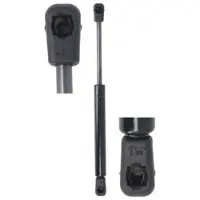 MAGNUM TECHNOLOGY Gasfeder, Motorhaube MGS3042