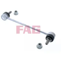 Fag Koppelstange Stabilisator für BMW 5 Touring (G31) Vorne 818 0485 10