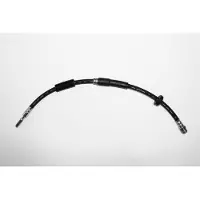 Brembo Bremsschlauch ESSENTIAL LINE T 85 155