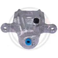 A.B.S. Bremssattel 728721