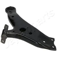 Japanparts BS-279L Querlenker Vorne Links für LEXUS RX (GYL1, GGL15, AGL10) für TOYOTA Highlander II (XU40)