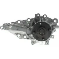 AISIN Wasserpumpe WPT-116
