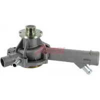 AIRTEX Wasserpumpe 1597