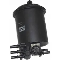 MAPCO Dieselfilter RENAULT ESPACE III, LAGUNA (B56_,K56_), LAGUNA II, MASTER II, MEGAN