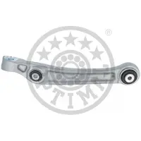 OPTIMAL G5-2072 Querlenker Unten Vorne Links für VW Touareg (CR7)