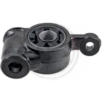 A.B.S. Lagerung Lenker hohe Präzision 56 mm . für u.a. MAZDA 6