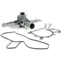 VAICO Wasserpumpe [Hersteller-Nr. V30-50048] für Mercedes-Benz, Chrysler