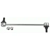LEMFÖRDER Koppelstange HYUNDAI 30361 01 5484026000,5484026100,5484026100AS Pendelstütze,Stabistange,Stabilisatorstange,Stabistrebe,Stabilisatorstrebe